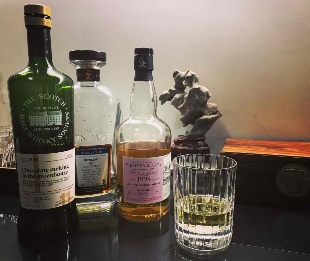 日常小酒<img src='https://sdata.whiskyworm.com/xcxpics/emoji_14.png' class='emoji' /><img src='https://sdata.whiskyworm.com/xcxpics/emoji_7.png' class='emoji' />