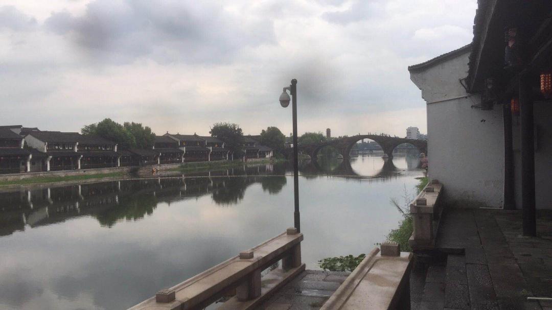 金车B08波本体验