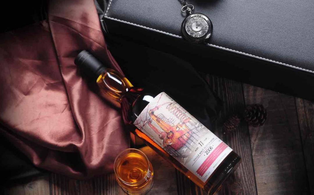 克莱拉齐11年～8月29号20:00发售～<img src='https://sdata.whiskyworm.com/xcxpics/emoji_13.png' class='emoji' />