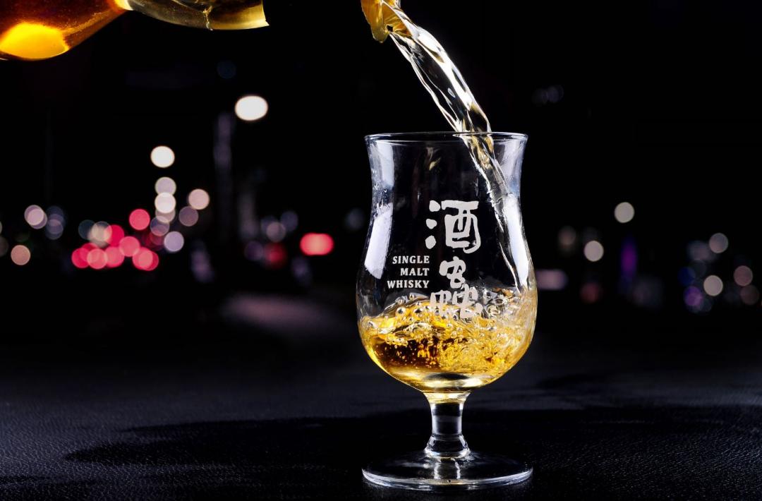 克莱拉齐11年～8月29号20:00发售～<img src='https://sdata.whiskyworm.com/xcxpics/emoji_13.png' class='emoji' />