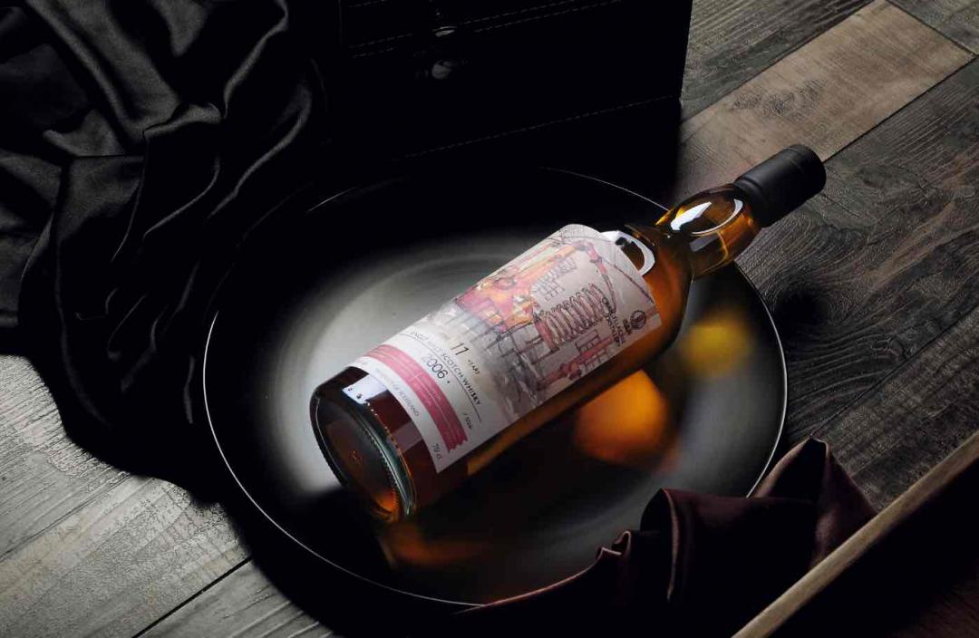 克莱拉齐11年～8月29号20:00发售～<img src='https://sdata.whiskyworm.com/xcxpics/emoji_13.png' class='emoji' />