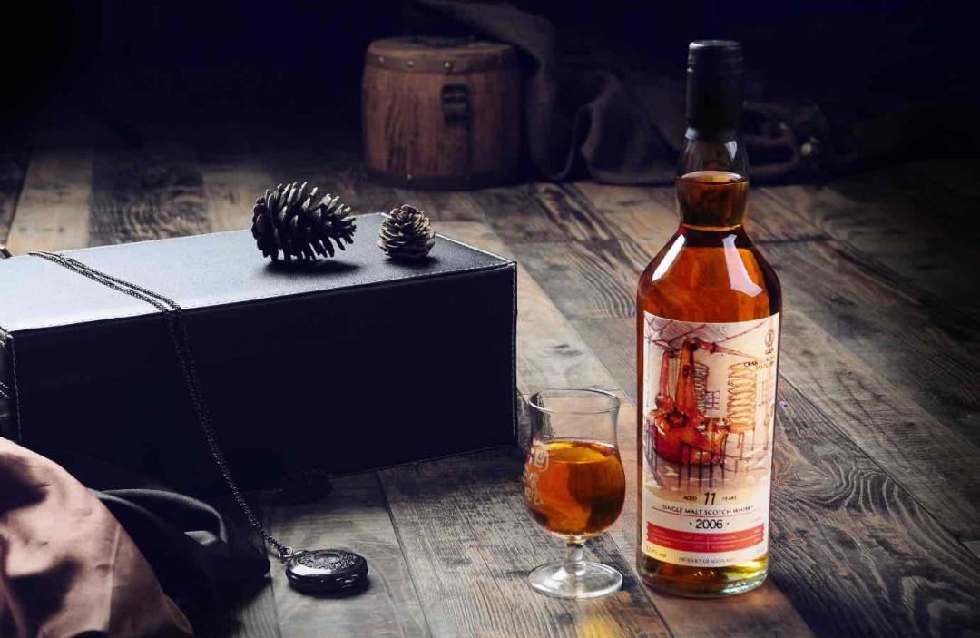 克莱拉齐11年～8月29号20:00发售～<img src='https://sdata.whiskyworm.com/xcxpics/emoji_13.png' class='emoji' />