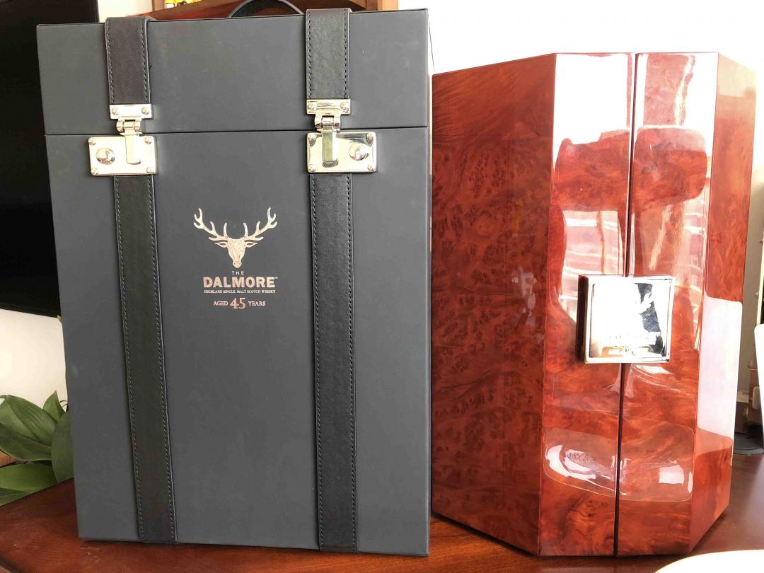 Dalmore