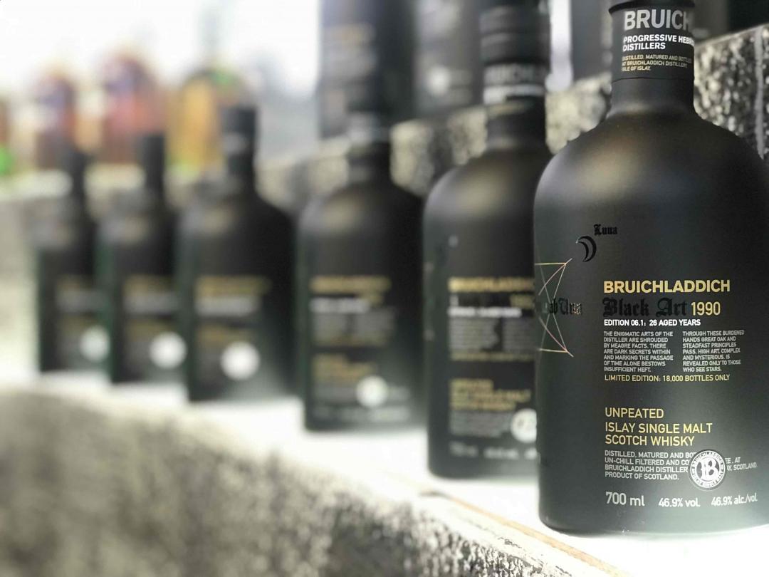 零零散散发点WL的图吧