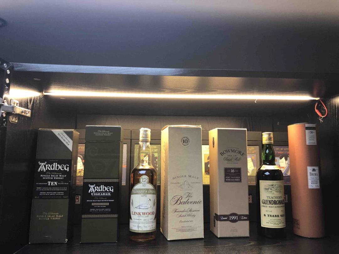 新宝贝回家啦<img src='https://sdata.whiskyworm.com/xcxpics/emoji_3.png' class='emoji' />