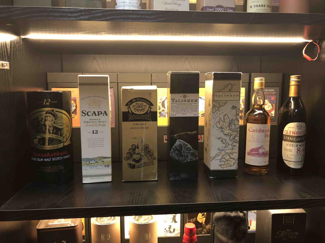 新宝贝回家啦<img src='https://sdata.whiskyworm.com/xcxpics/emoji_3.png' class='emoji' />