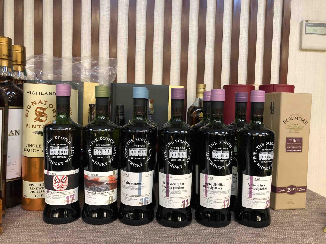 新宝贝回家啦<img src='https://sdata.whiskyworm.com/xcxpics/emoji_3.png' class='emoji' />