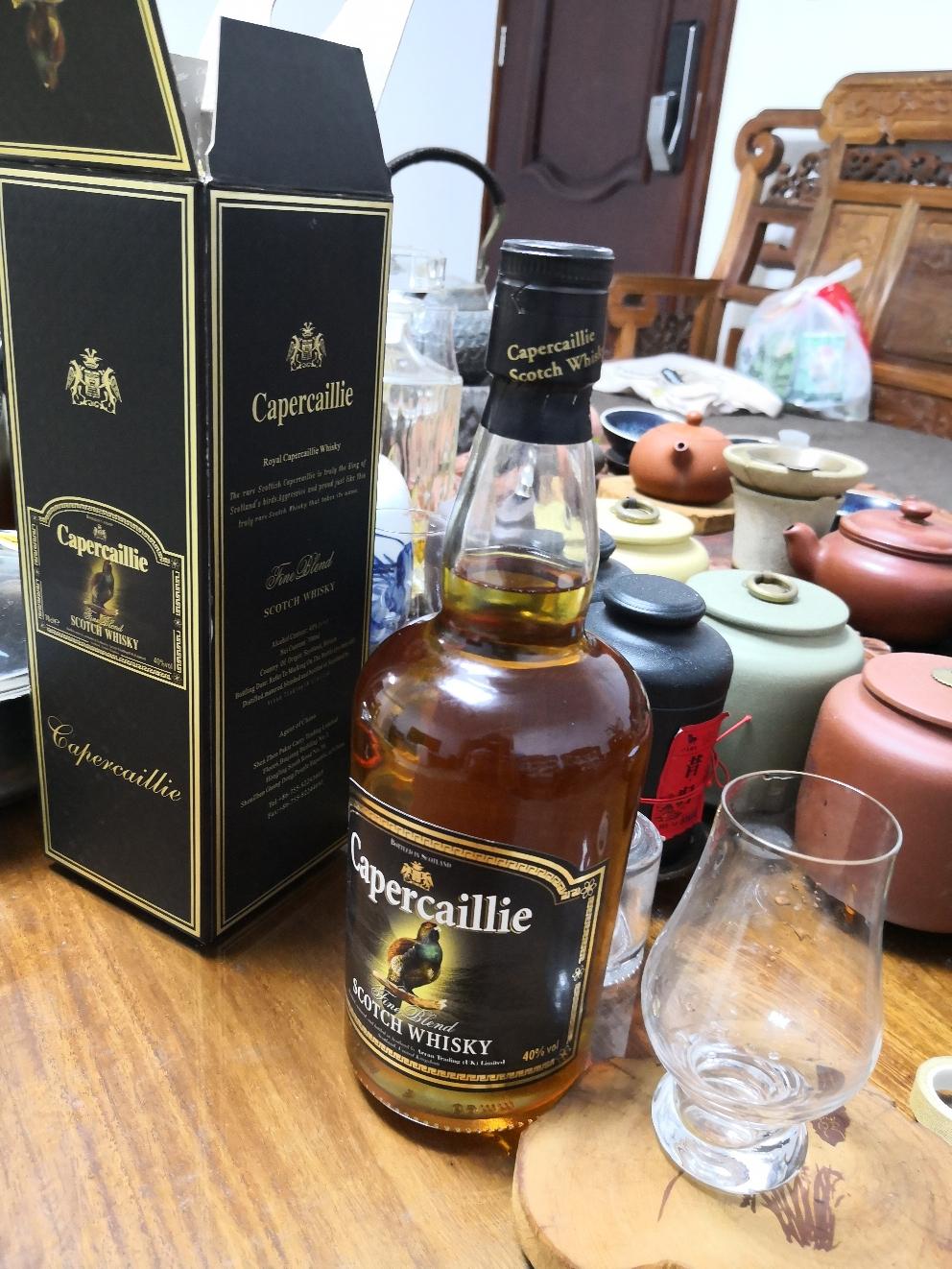 想喝，还不让，怎弄？