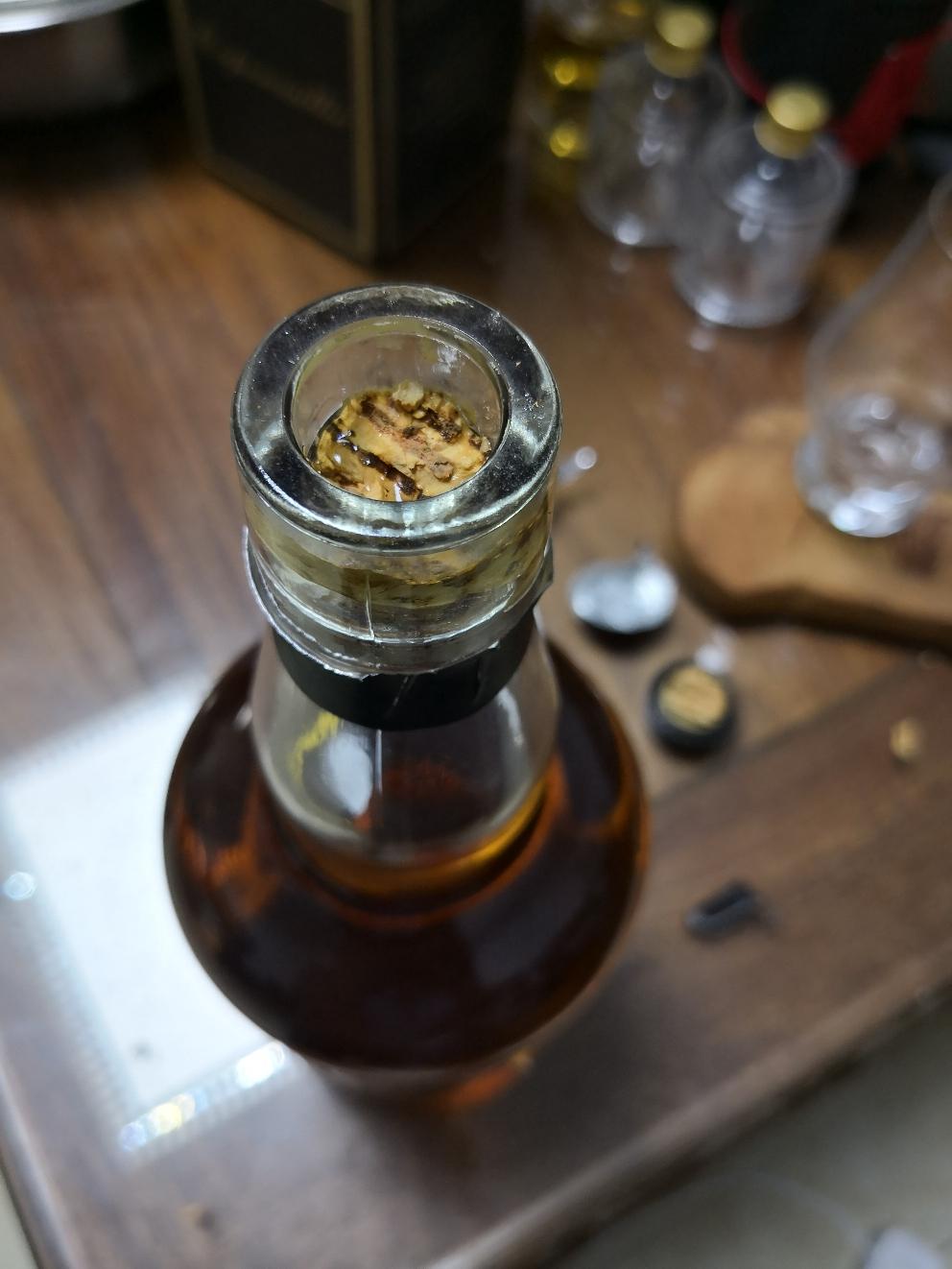 想喝，还不让，怎弄？