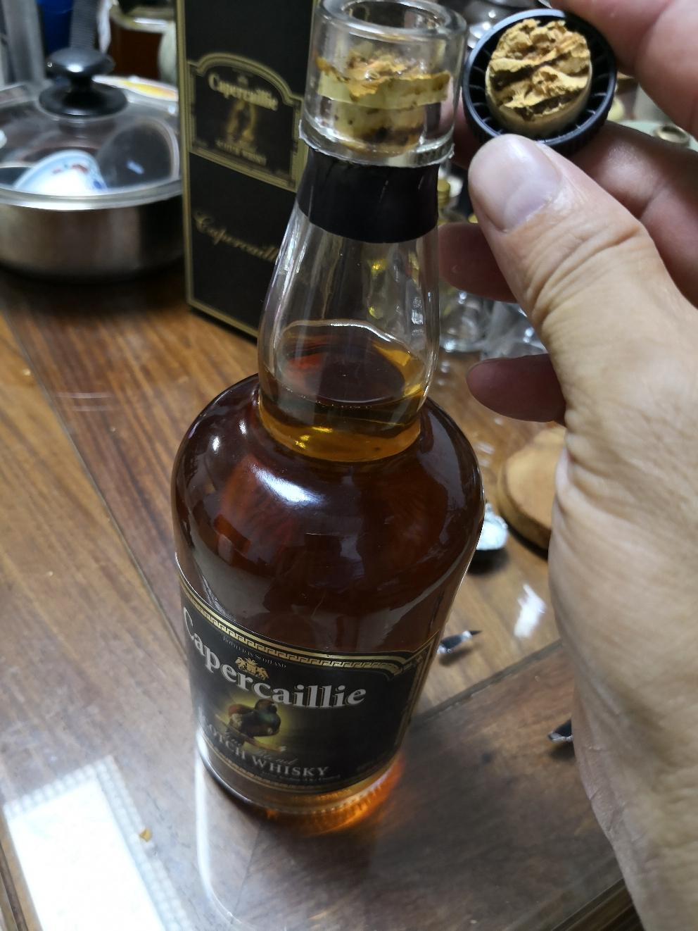 想喝，还不让，怎弄？