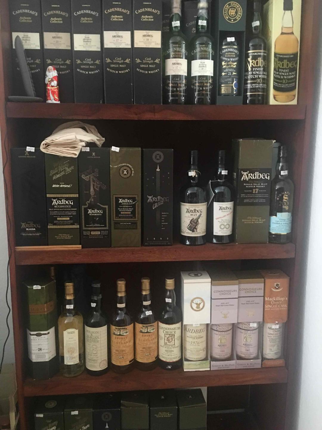 这堆东西怎么买还是不买呢？纠结啊