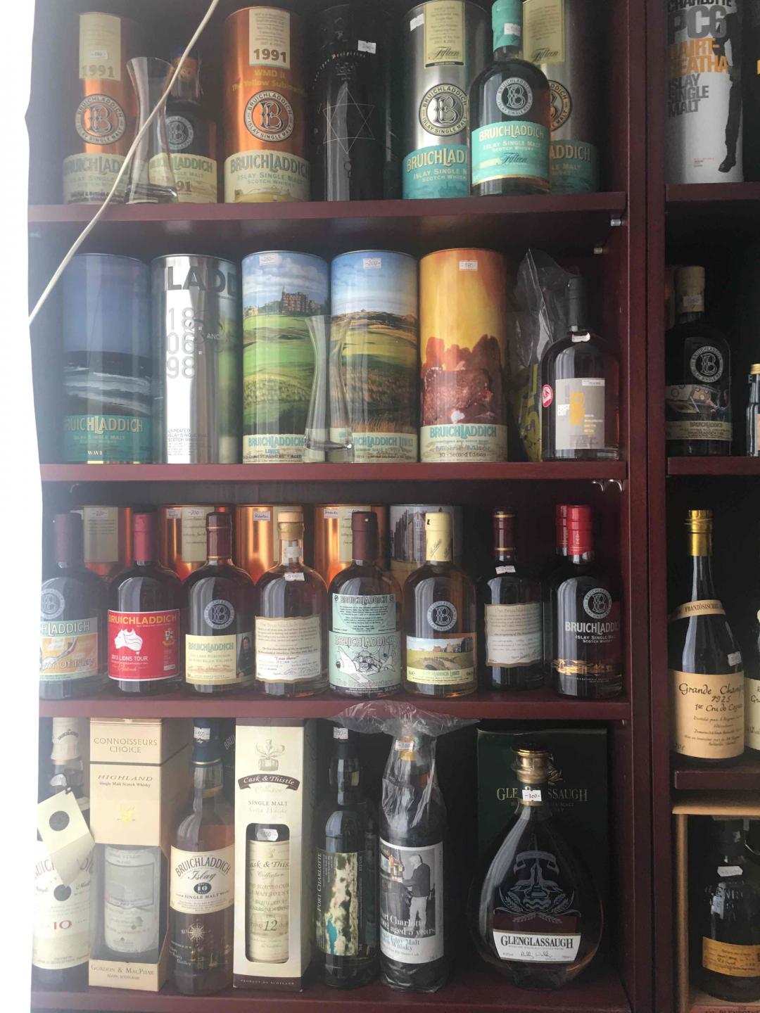 这堆东西怎么买还是不买呢？纠结啊