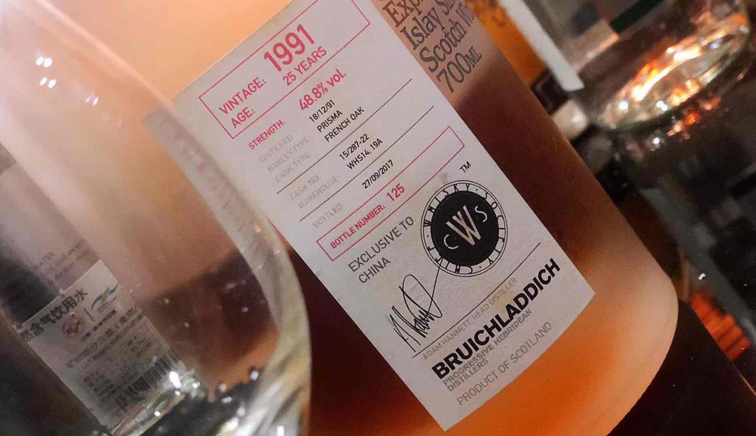 我这张破茶几上拍出这样的照片 很服