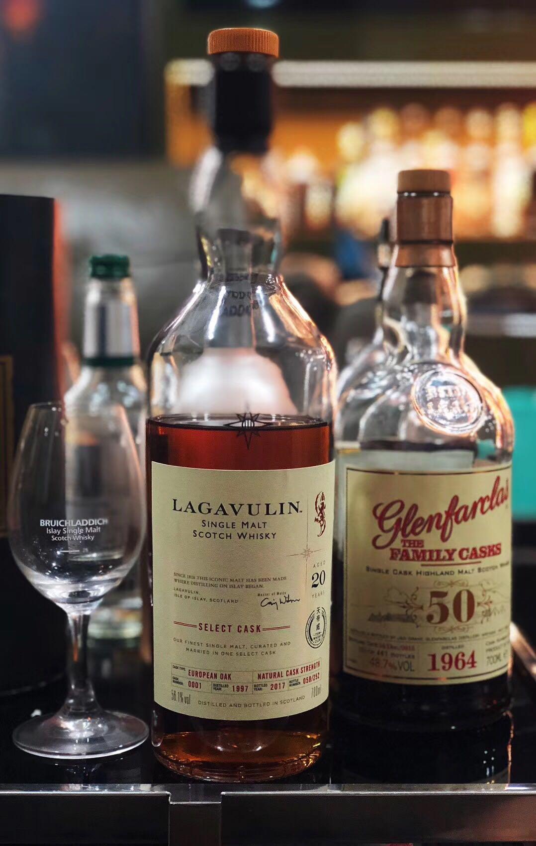 我这张破茶几上拍出这样的照片 很服