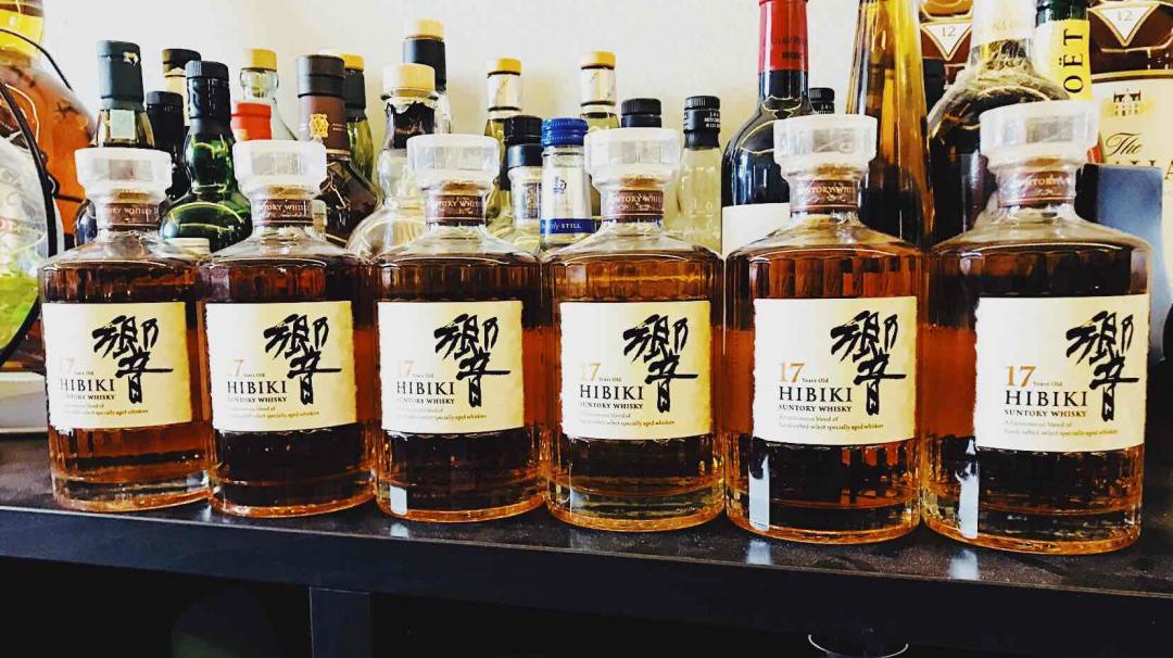 排排坐，吃酒酒…