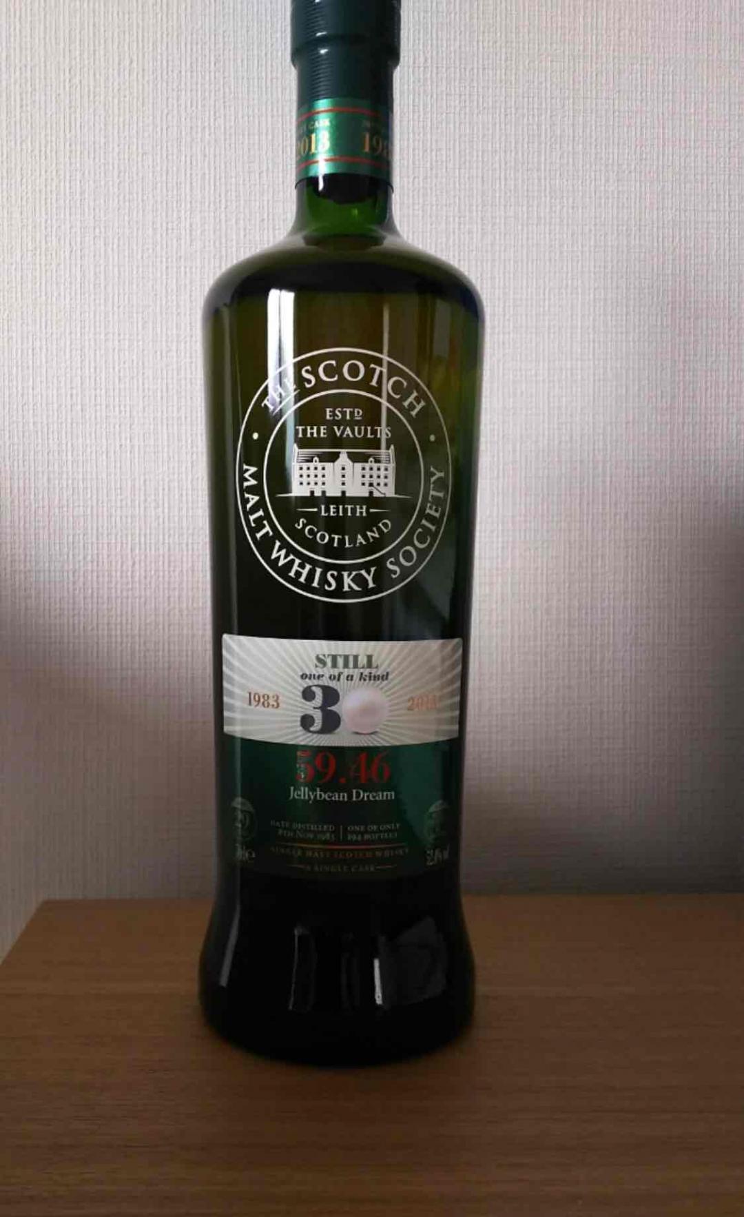 收了一堆，坐等收货