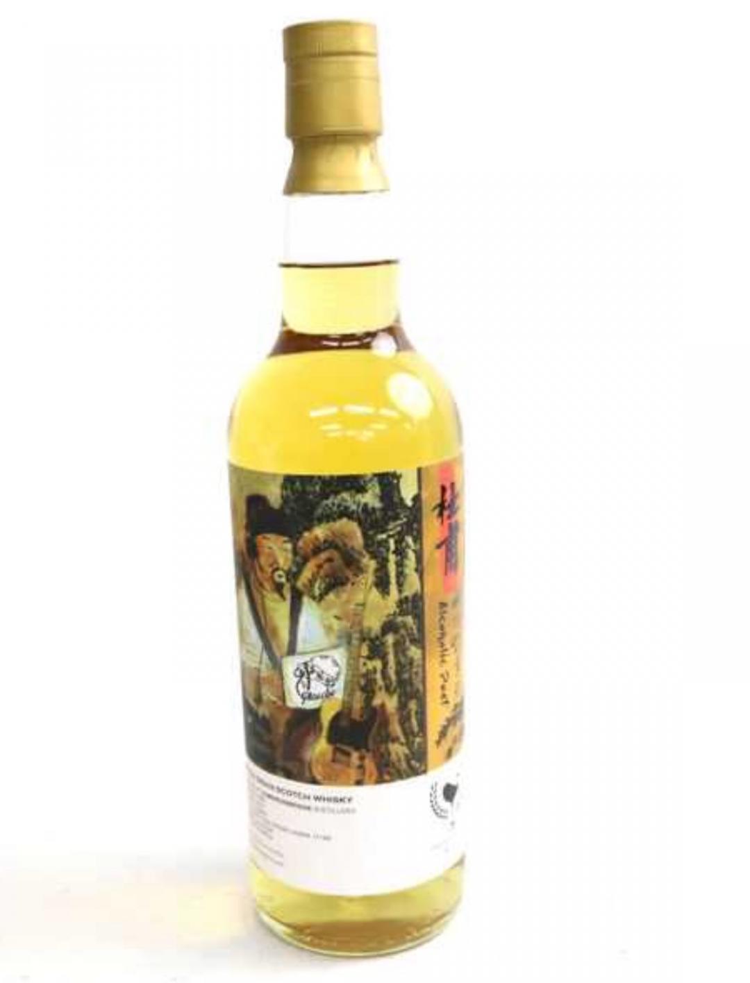 收了一堆，坐等收货