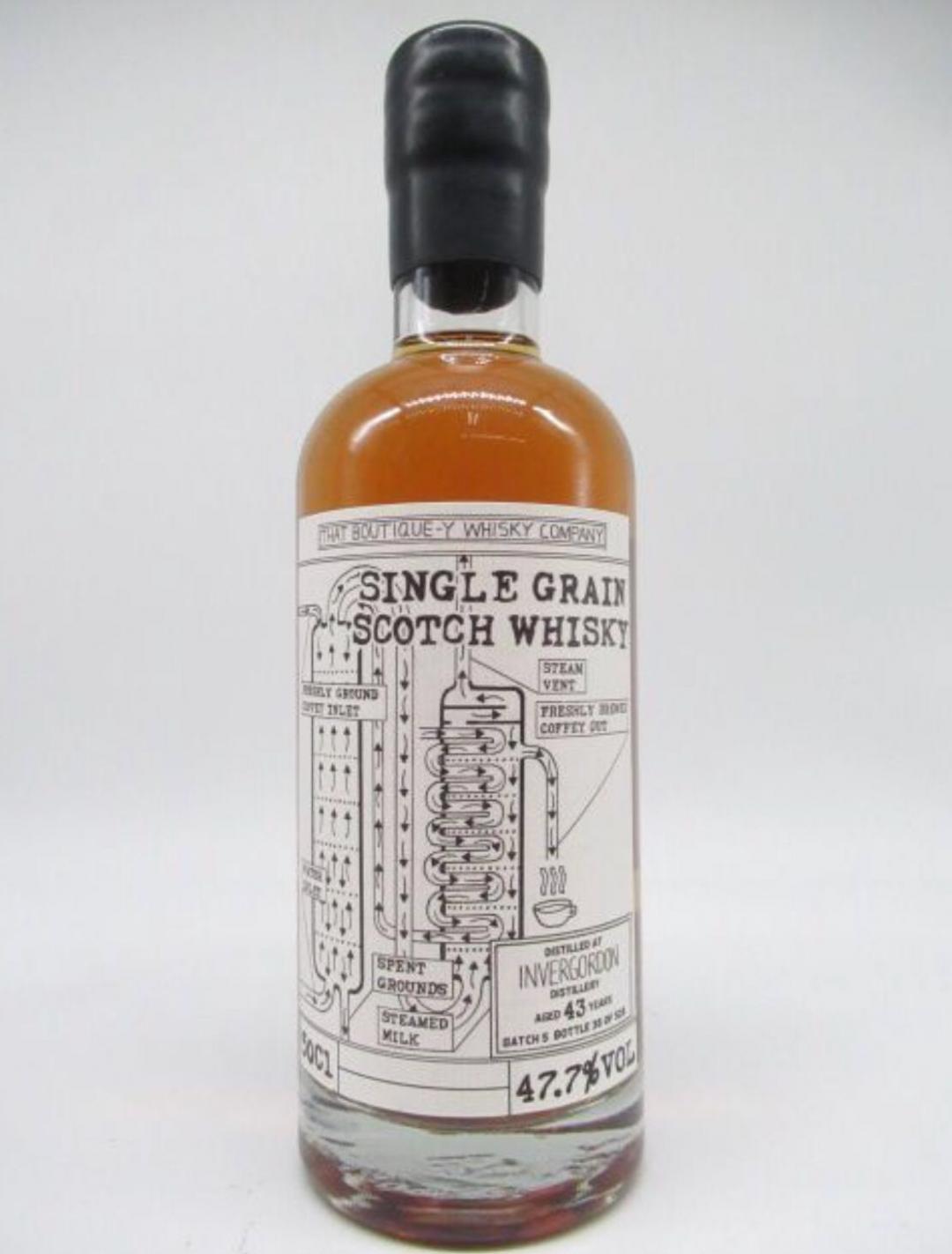 收了一堆，坐等收货