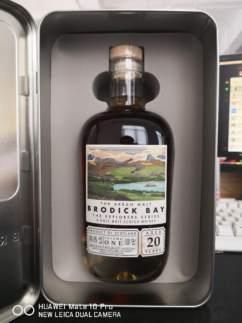 最近和Araan干上了～