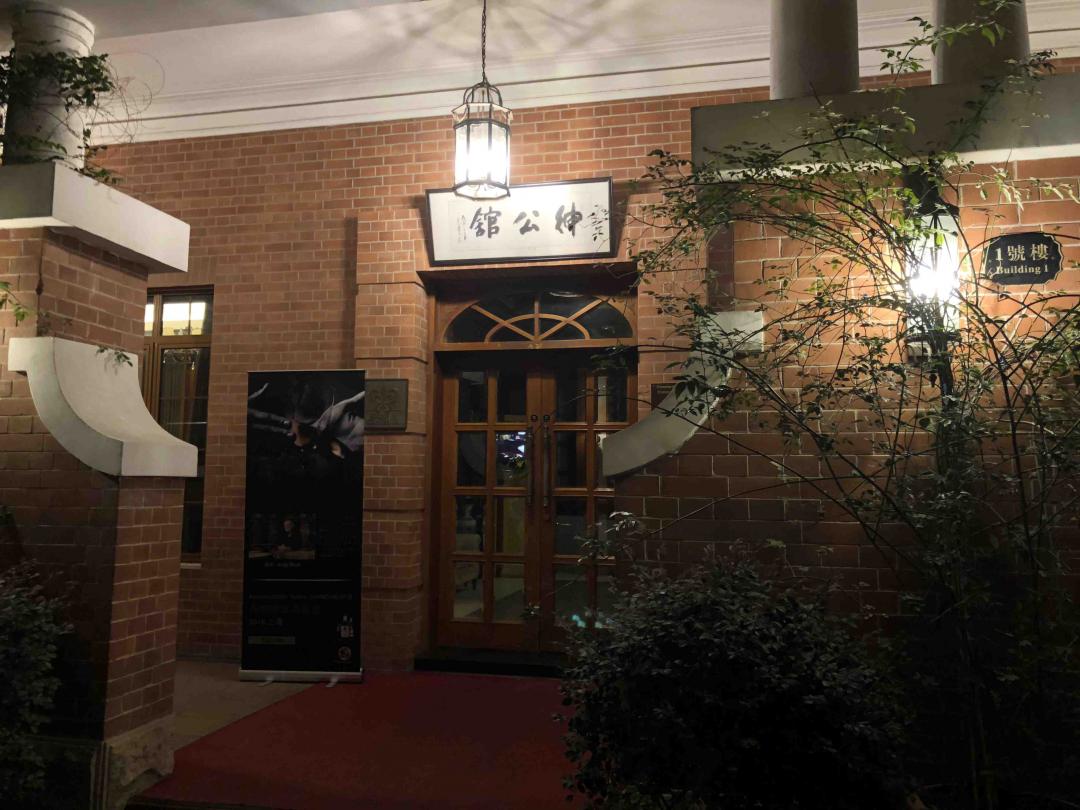 艾雷岛的一股清流-布纳哈本品鉴有感