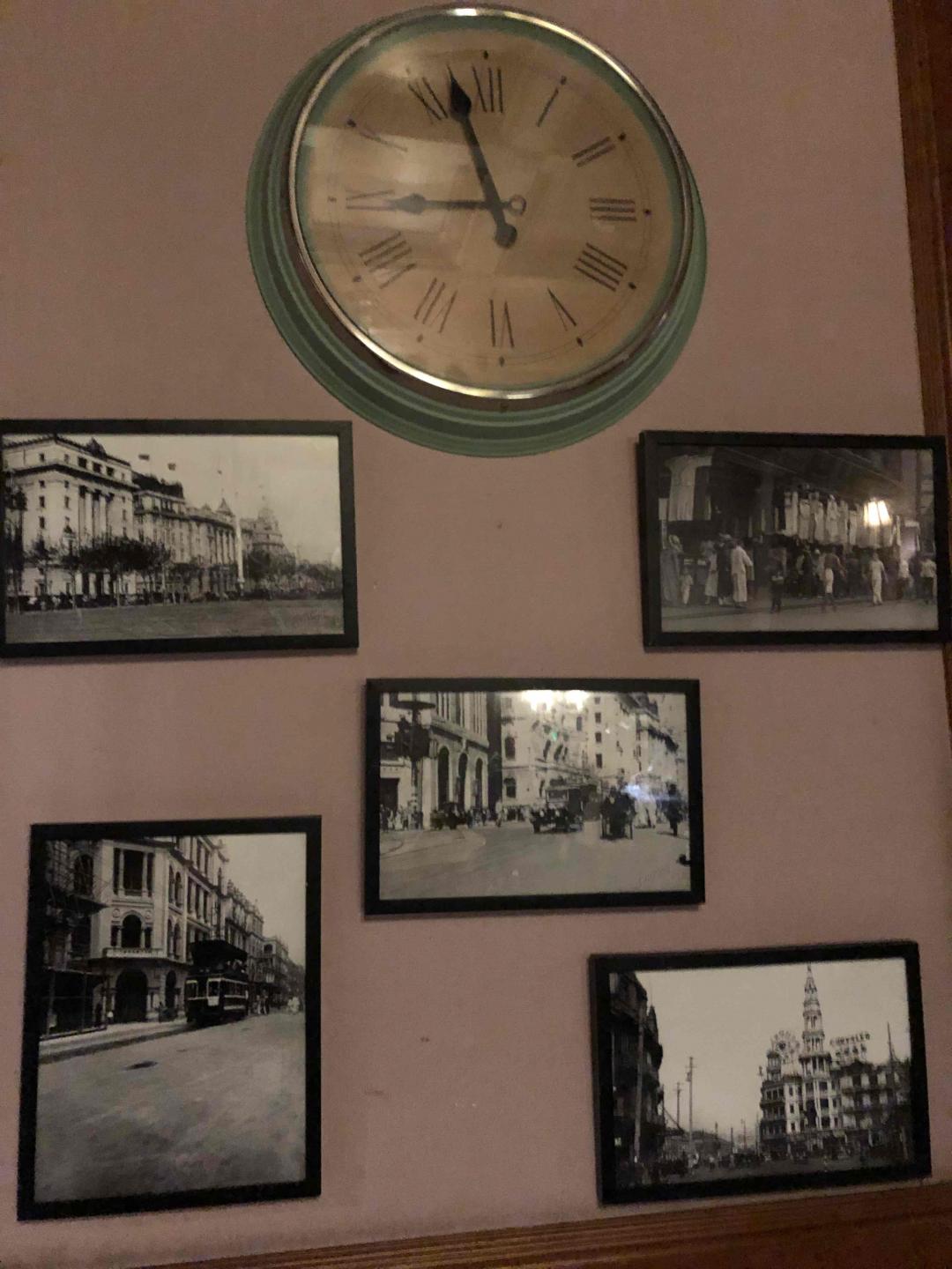 艾雷岛的一股清流-布纳哈本品鉴有感