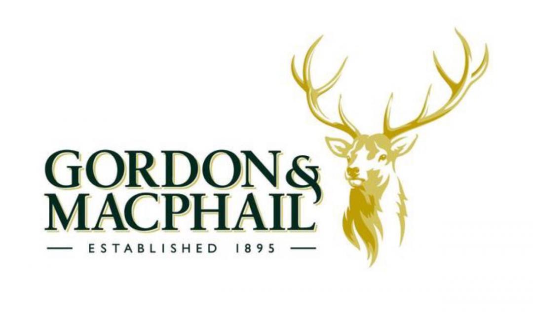 閱讀了一篇關於Gordon & MacPhail 的文章（節錄如下），大家對Speymalt from Macallan 的升值潛力有什麼意見？