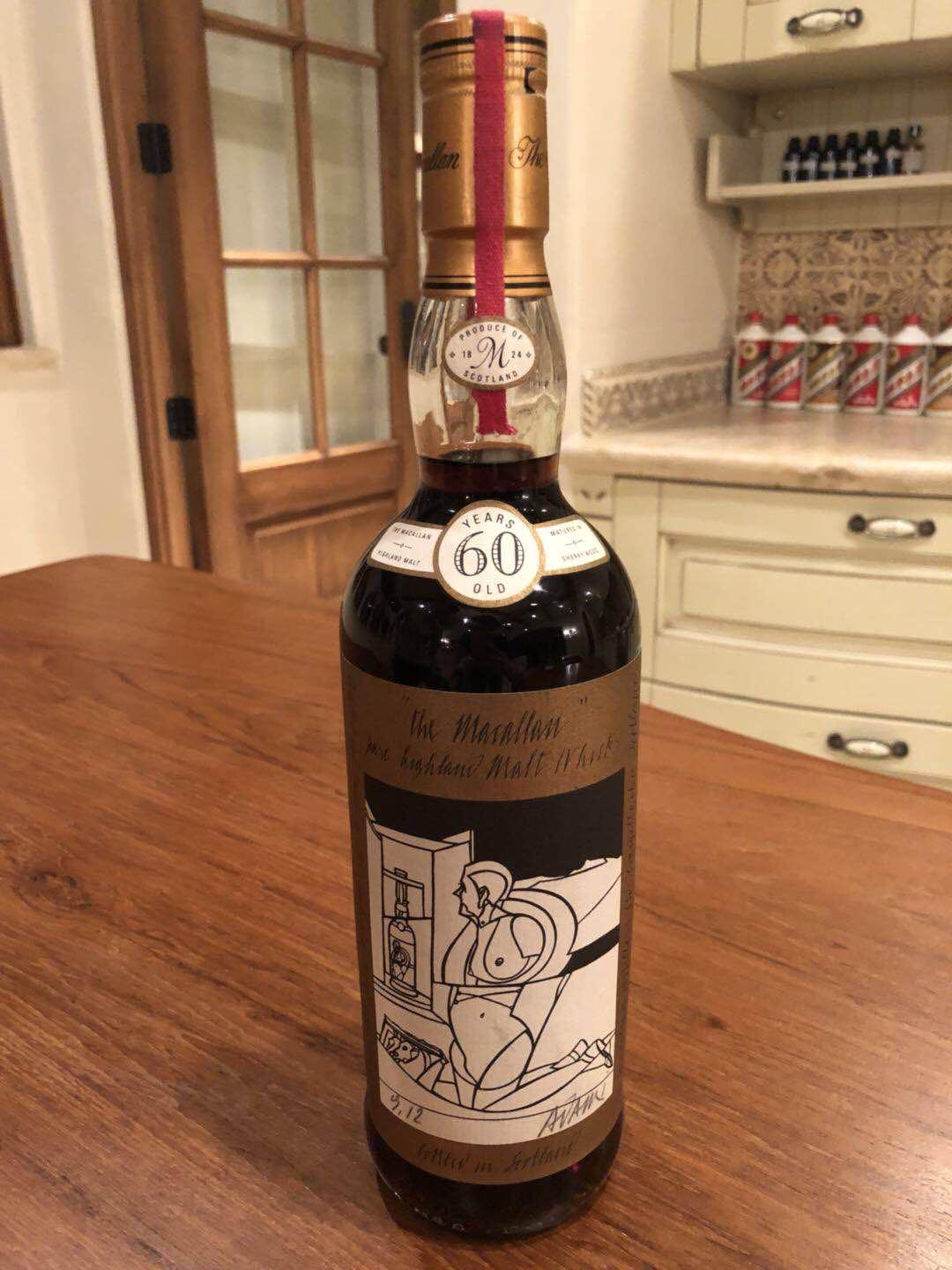 美女与野兽（威酒&BWL）<img src='https://sdata.whiskyworm.com/xcxpics/emoji_79.png' class='emoji' />