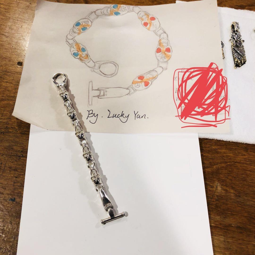 美女与野兽（威酒&BWL）<img src='https://sdata.whiskyworm.com/xcxpics/emoji_79.png' class='emoji' />