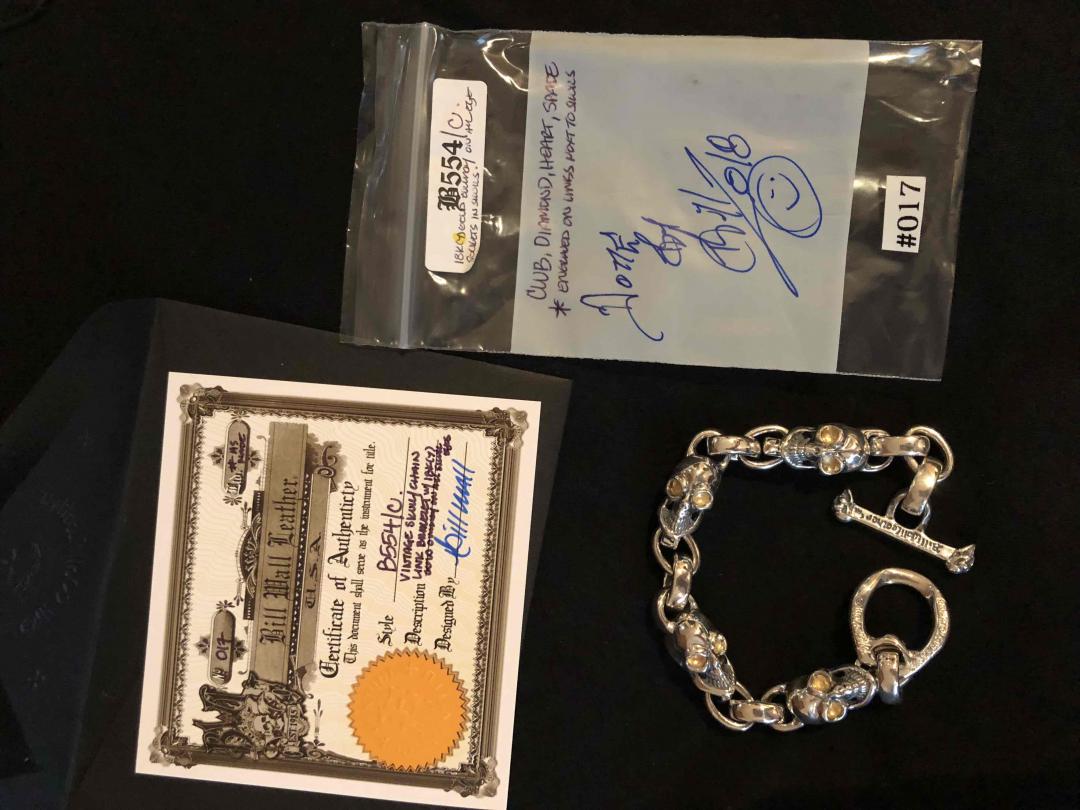 美女与野兽（威酒&BWL）<img src='https://sdata.whiskyworm.com/xcxpics/emoji_79.png' class='emoji' />