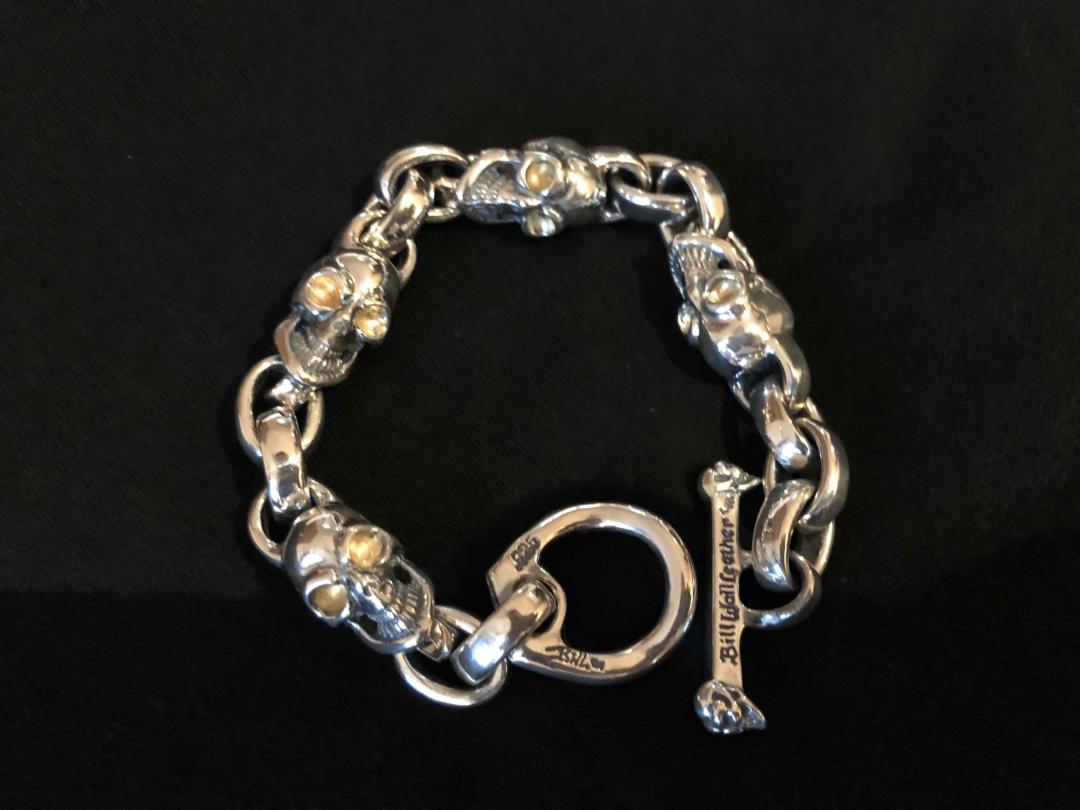 美女与野兽（威酒&BWL）<img src='https://sdata.whiskyworm.com/xcxpics/emoji_79.png' class='emoji' />