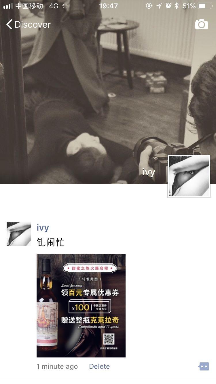 来来来看这里！