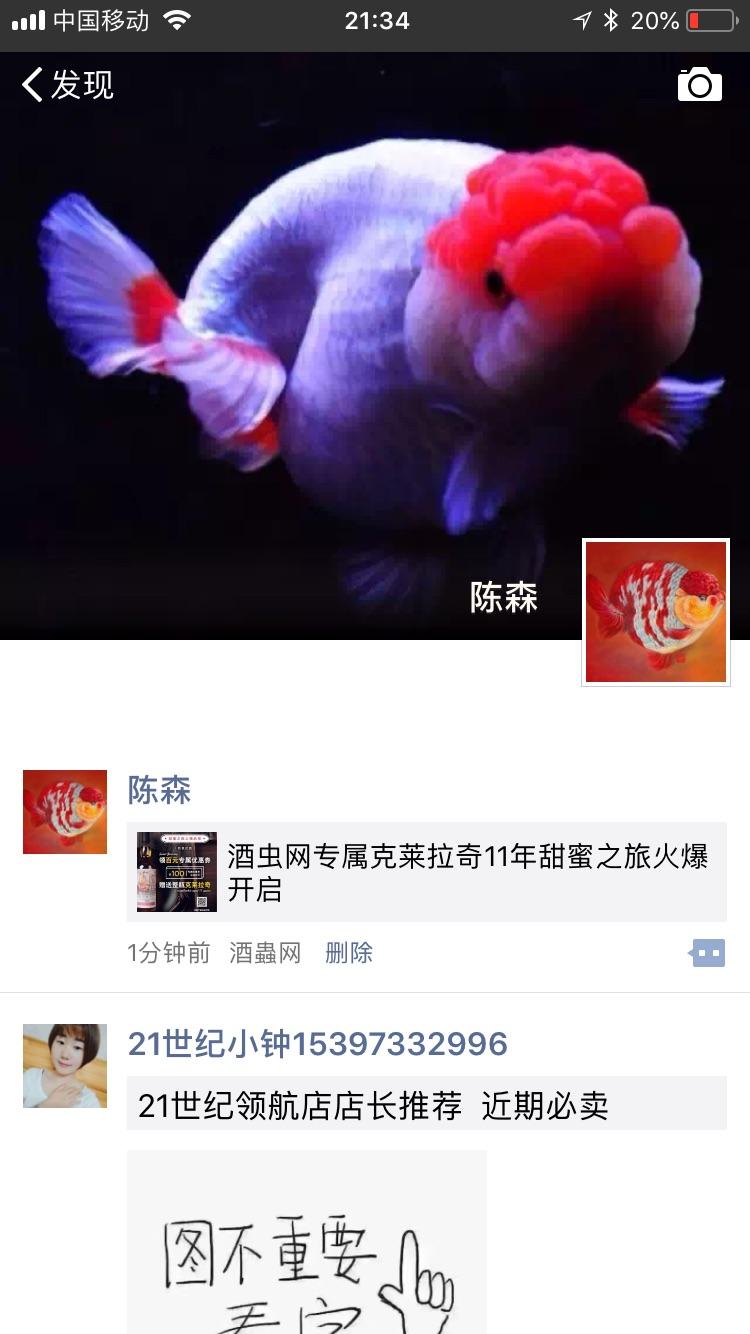 支持支持支持赞