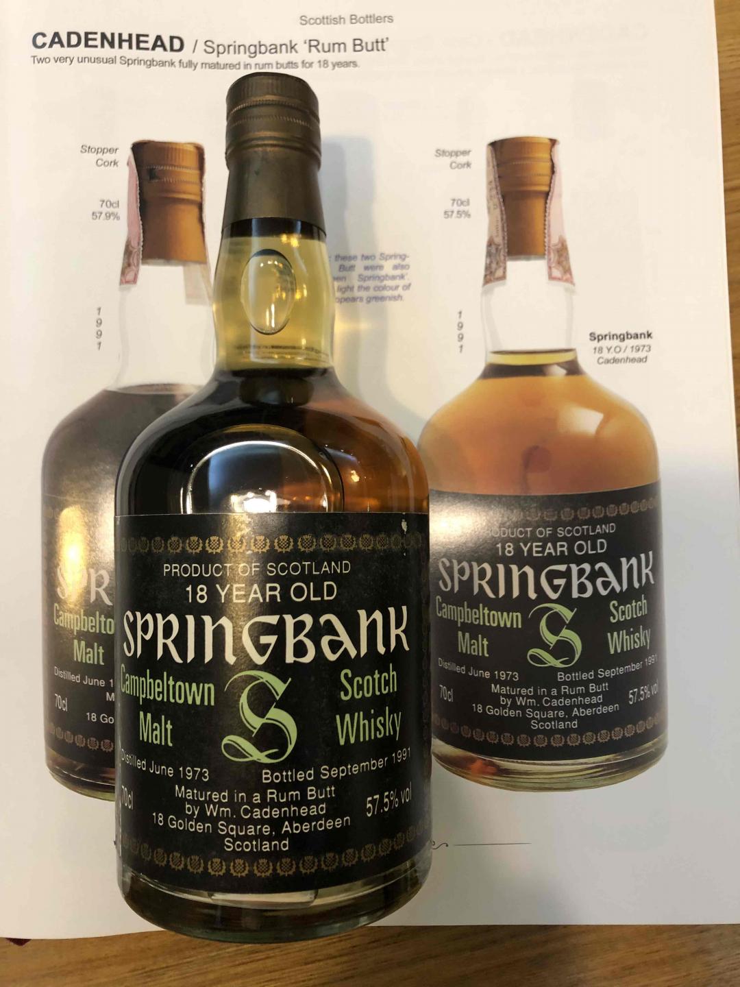 这是一个被遗忘的包裹-