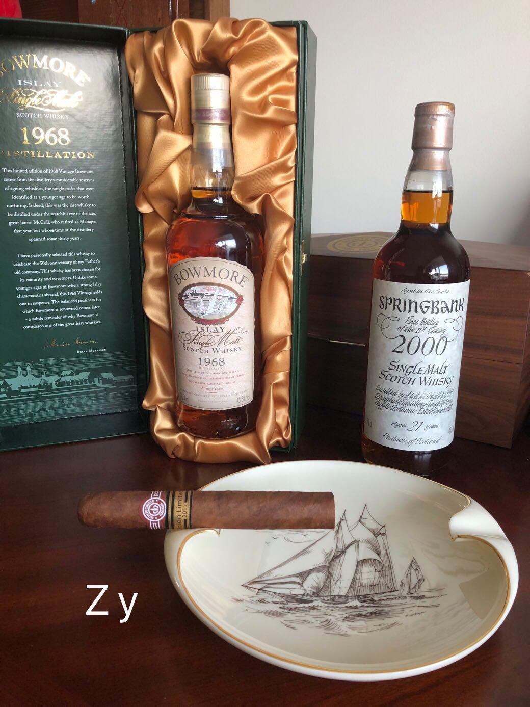 小有收获<img src='https://sdata.whiskyworm.com/xcxpics/emoji_22.png' class='emoji' />