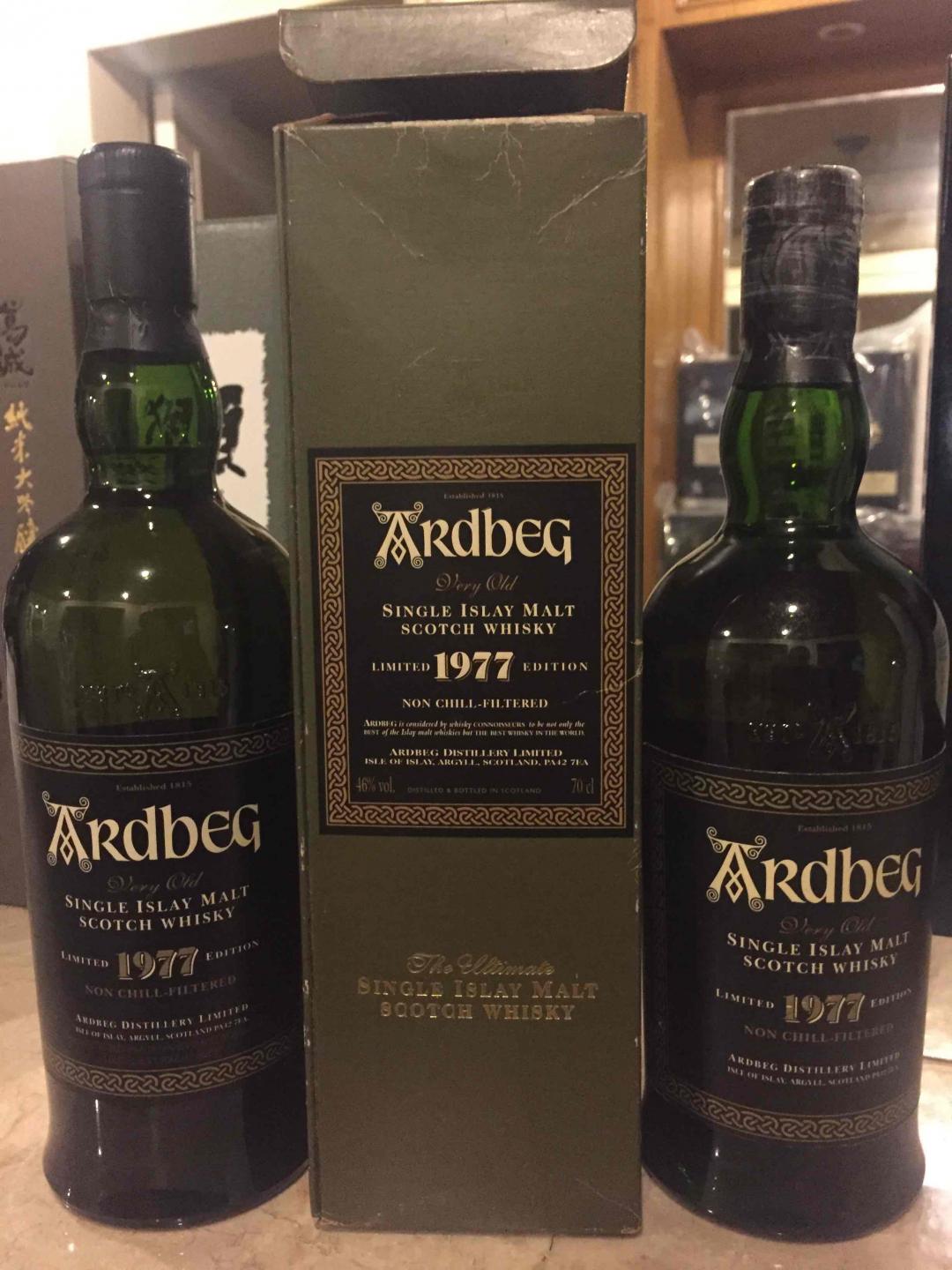 这次拍到的是750ml装<img src='https://sdata.whiskyworm.com/xcxpics/emoji_14.png' class='emoji' />