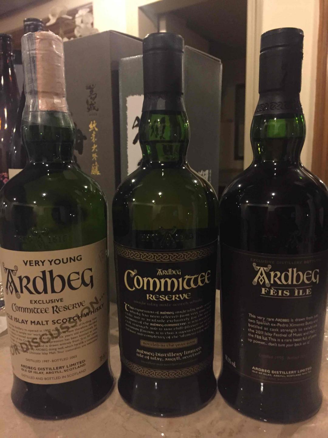 请教专家指点<img src='https://sdata.whiskyworm.com/xcxpics/emoji_84.png' class='emoji' /><img src='https://sdata.whiskyworm.com/xcxpics/emoji_84.png' class='emoji' />