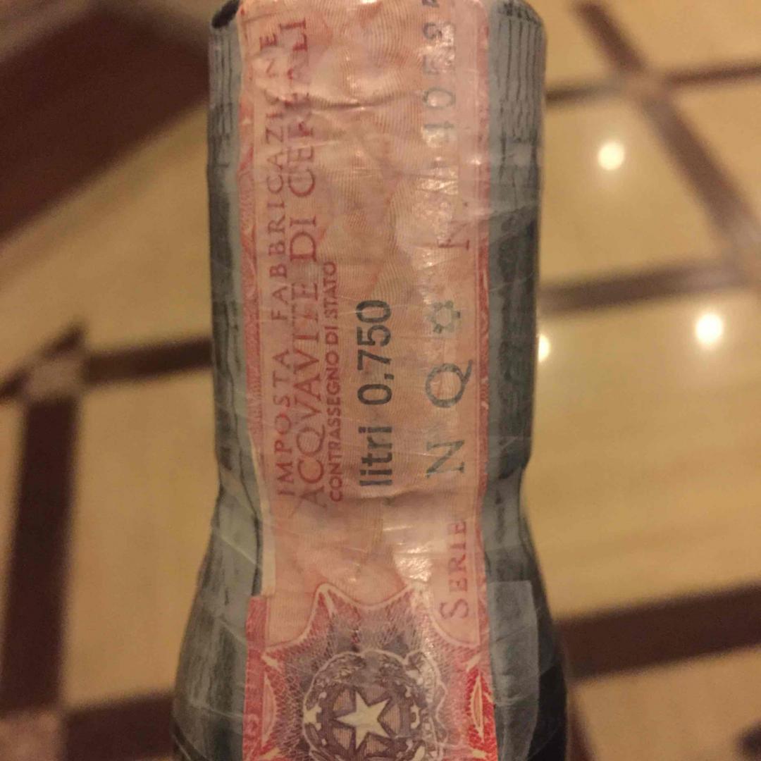 请教专家指点<img src='https://sdata.whiskyworm.com/xcxpics/emoji_84.png' class='emoji' /><img src='https://sdata.whiskyworm.com/xcxpics/emoji_84.png' class='emoji' />