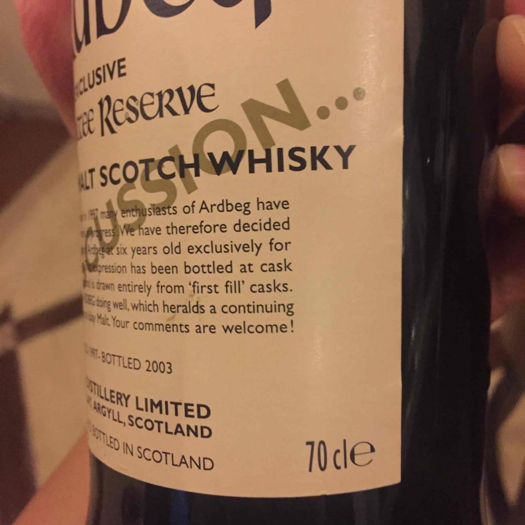 请教专家指点<img src='https://sdata.whiskyworm.com/xcxpics/emoji_84.png' class='emoji' /><img src='https://sdata.whiskyworm.com/xcxpics/emoji_84.png' class='emoji' />