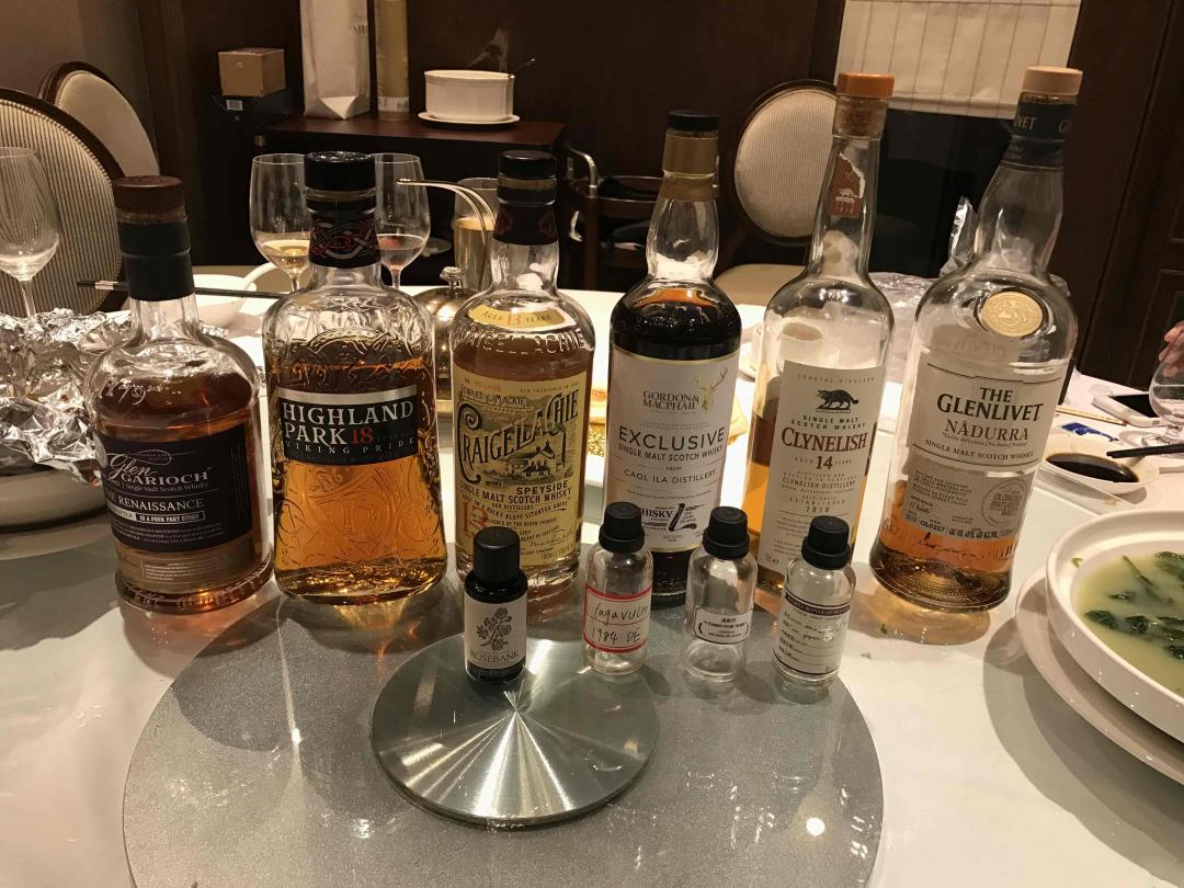 民间局3之上岛记。