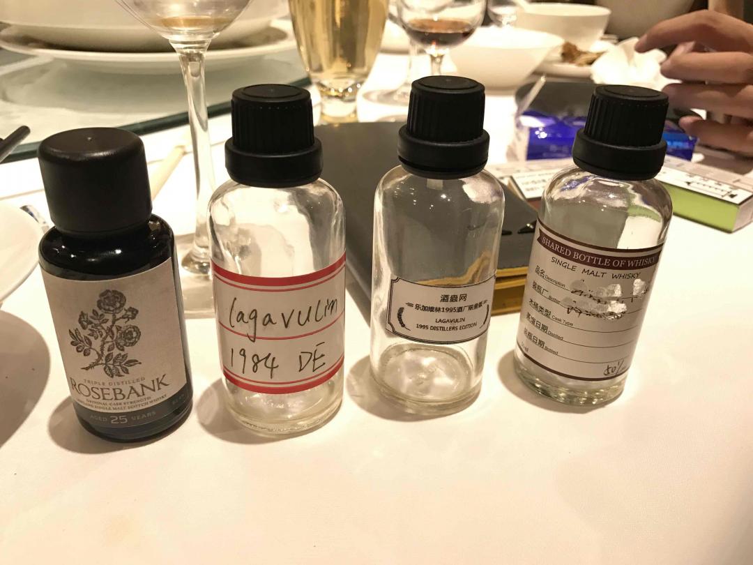 民间局3之上岛记。