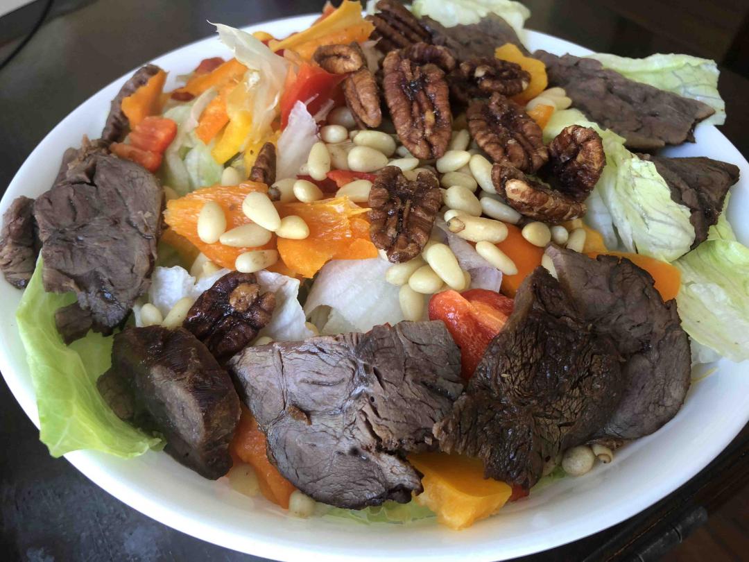 减肥喝威士忌比较好