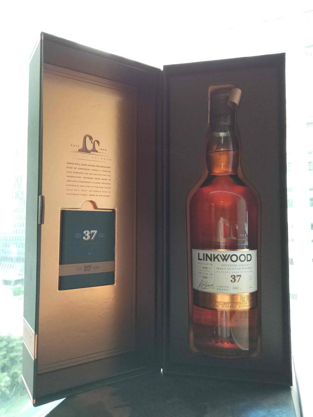 买不起老酒就只好买新酒了<img src='https://sdata.whiskyworm.com/xcxpics/emoji_2.png' class='emoji' />