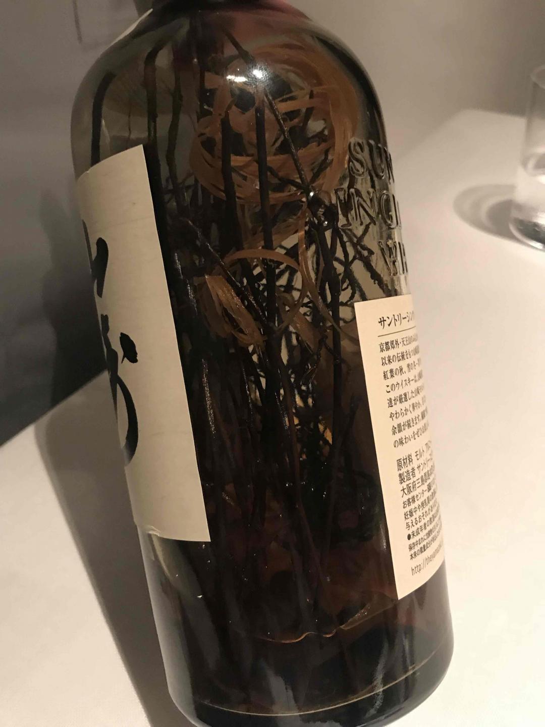 日本人神奇的搭配