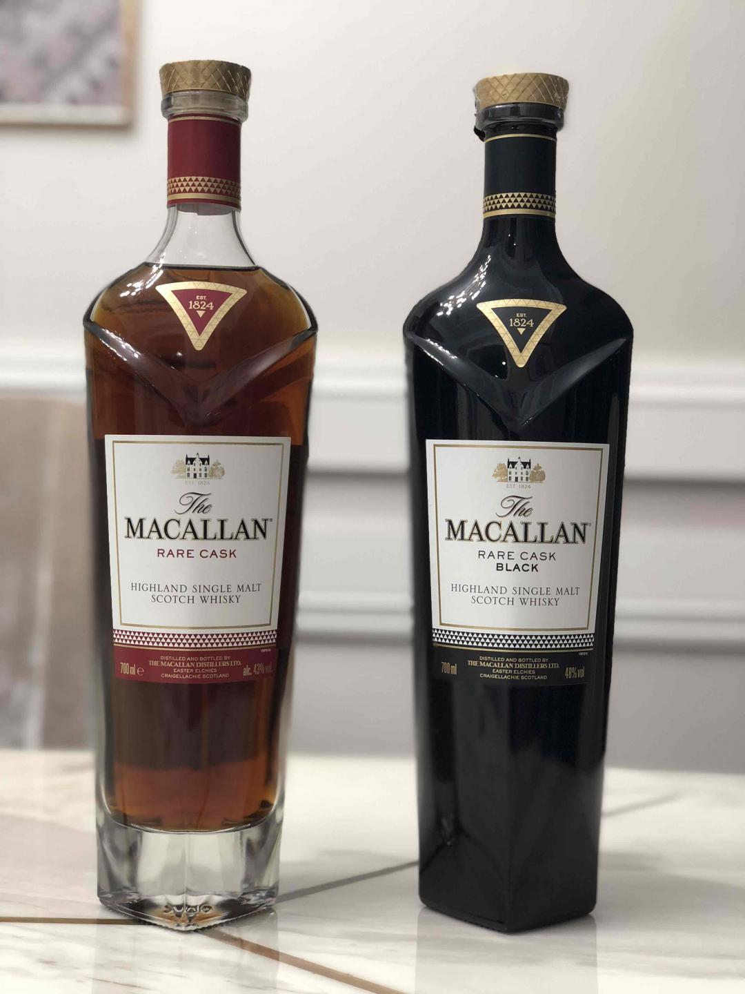 崩溃疗法×《红与黑》