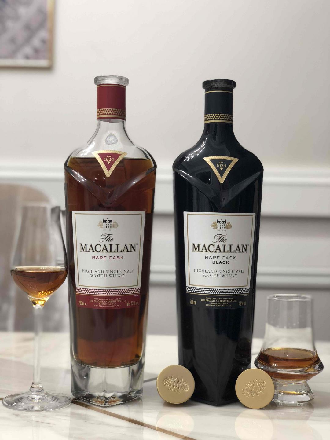 崩溃疗法×《红与黑》