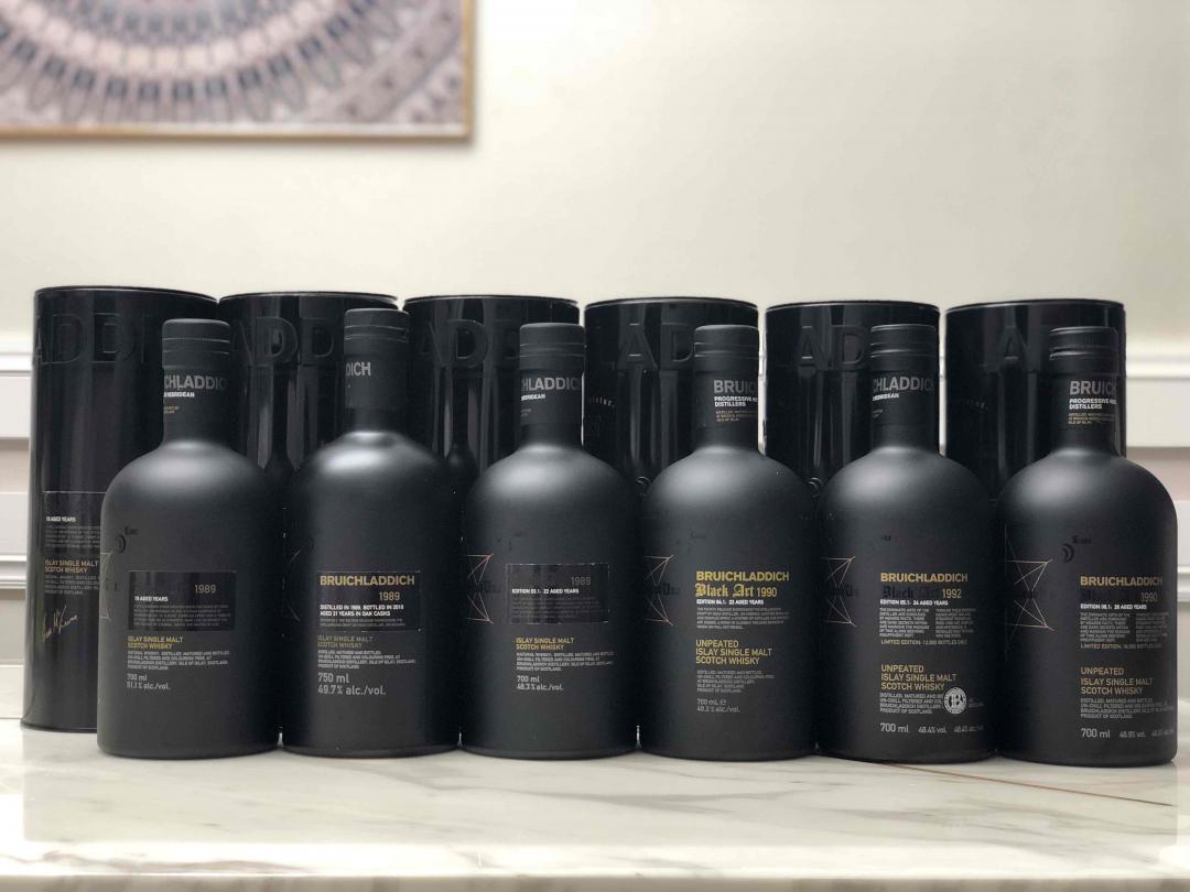 星图系列:1→2→3→4→5→6→7→8→9