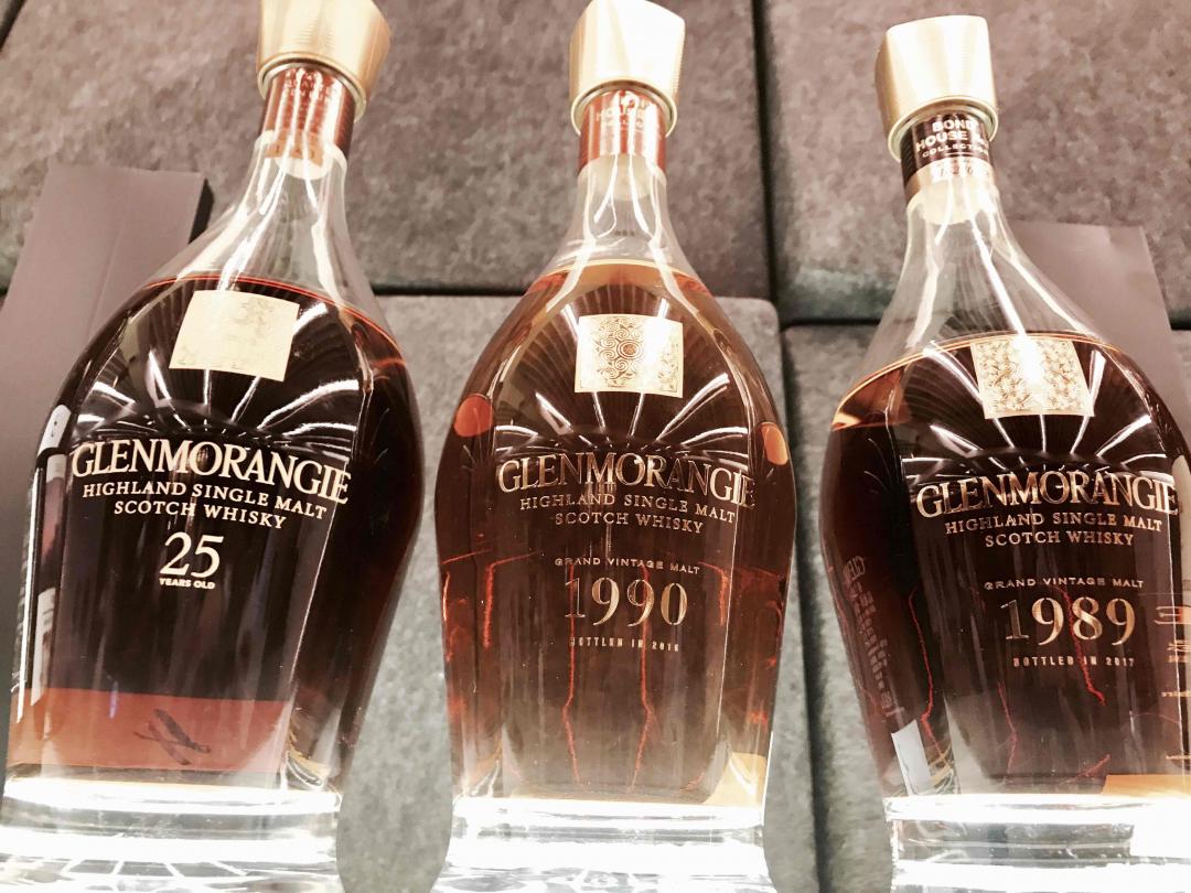 最近有点着迷<img src='https://sdata.whiskyworm.com/xcxpics/emoji_13.png' class='emoji' />