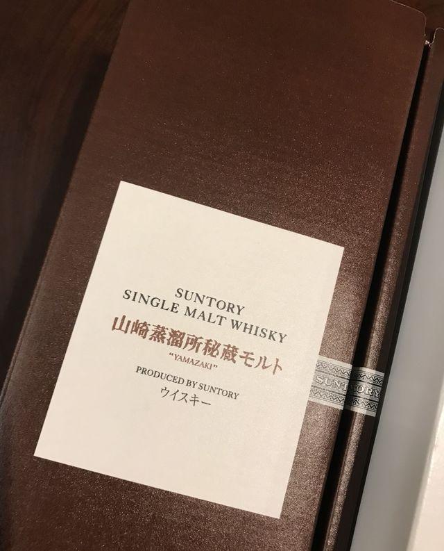 这个有没有了解的……看不懂！
