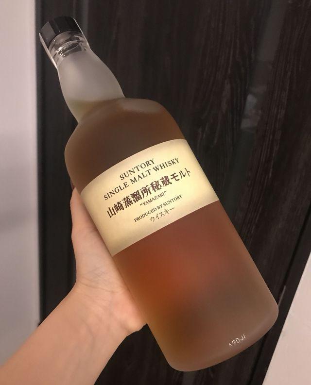 这个有没有了解的……看不懂！