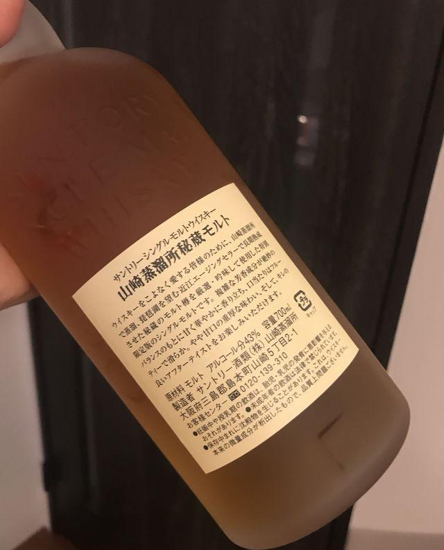 这个有没有了解的……看不懂！